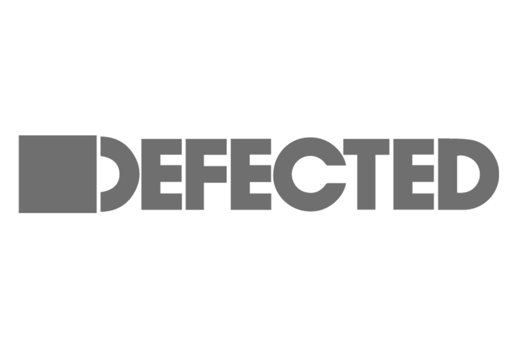 defected-1024x684 copy